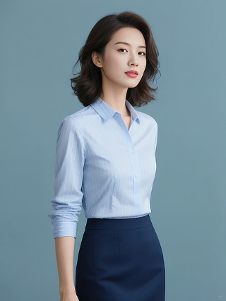 张梦瑶 - 黑龙江省可若网络技术有限公司张梦瑶